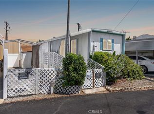13063 5th St Space 5, Yucaipa, CA 92399