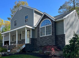 15 Aloma Rd, Rocky Point, NY 11778