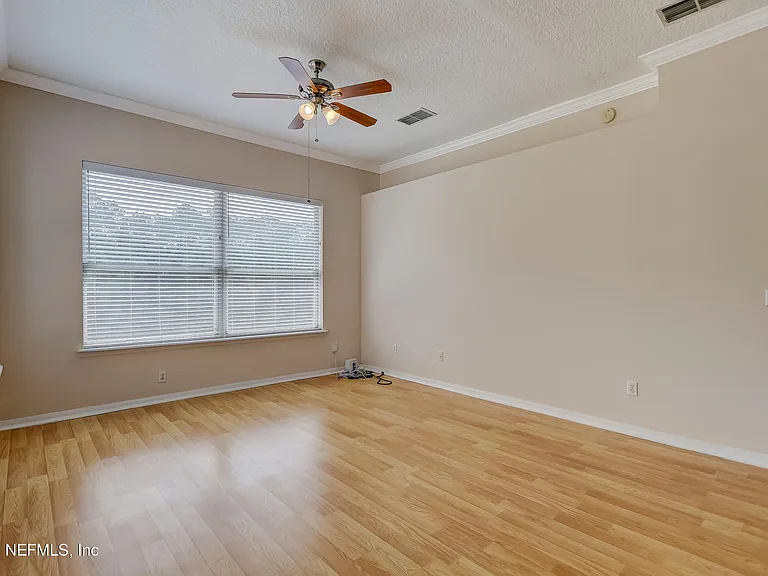 1015 Mystic Harbor Dr — Photo 14