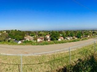 2226 Serrano Way, Pittsburg, CA 94565