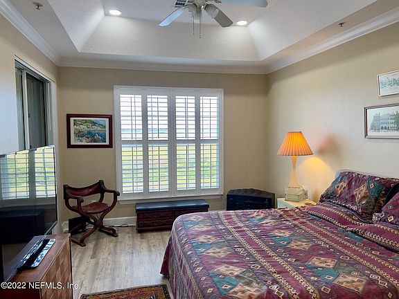 5th image of 435 N Ocean Grande Dr #301