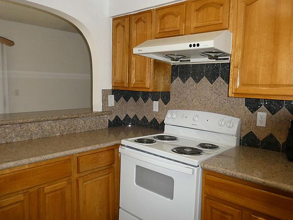 4th image of 8185 Cottonridge Cir