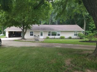 W776 County Highway Zz, Kaukauna, WI 54130