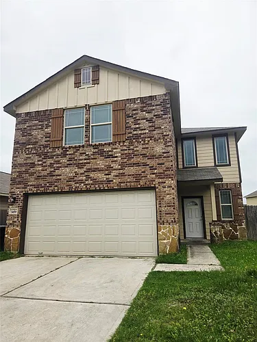 7459 Wheatley Gardens Dr Photo 1