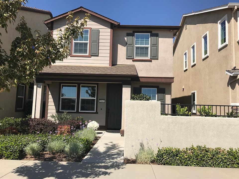 1st image of 3065 Village Center Dr