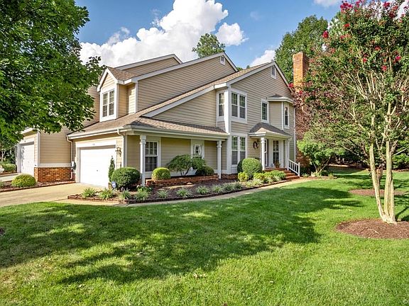 2nd image of 1705 Logwood Cir