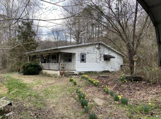9621 State Highway 6, Woodbine, KY 40701