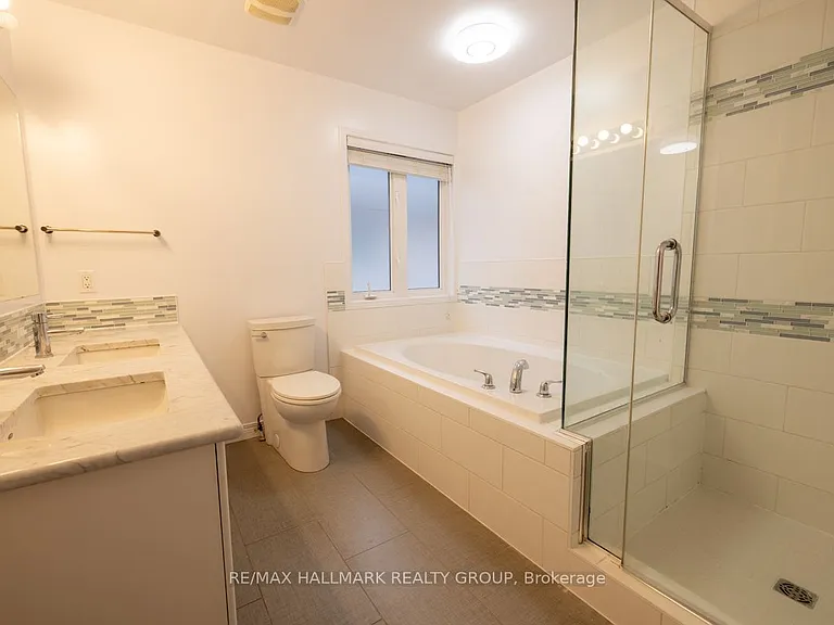 281 Goldridge Dr — Photo 21