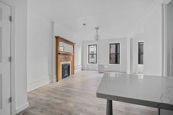 Rented by Corcoran | media 10