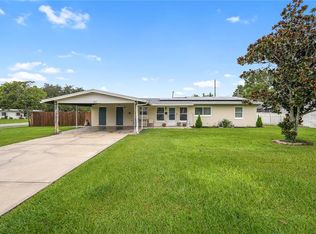 2211 Beatrice Dr, Orlando, FL 32810