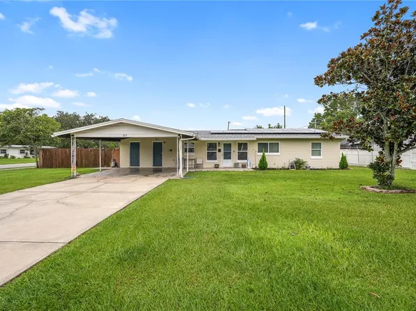 2211 Beatrice Dr, Orlando, FL 32810