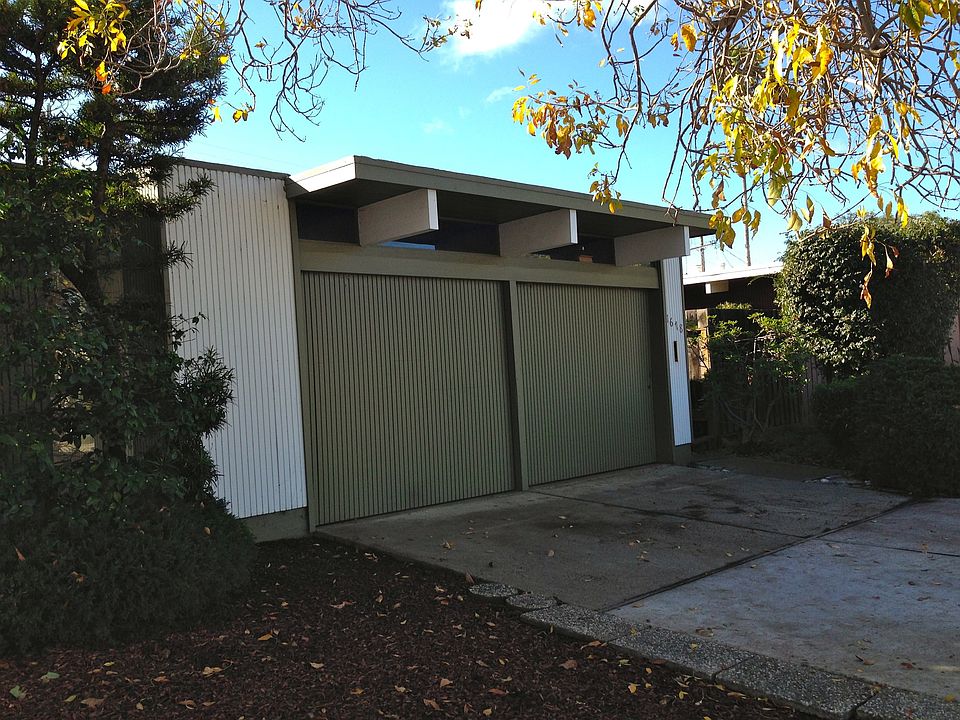 1st image of 1678 Wolfe Dr
