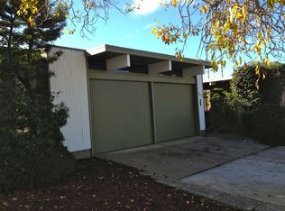 1678 Wolfe Dr, San Mateo, CA