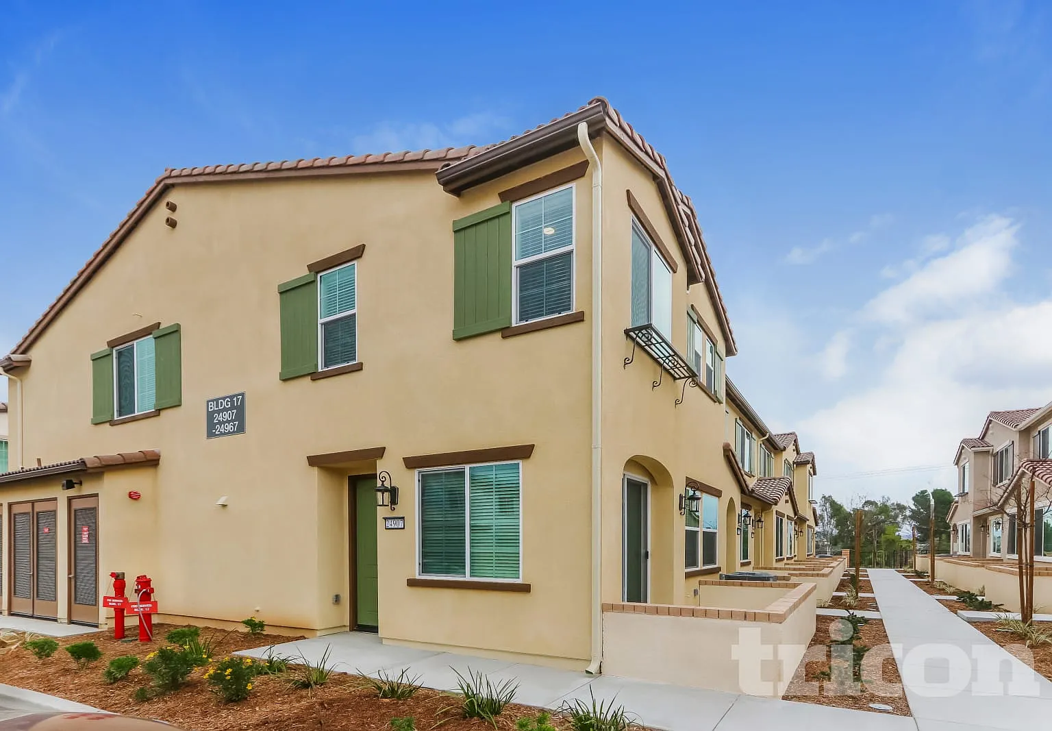 24907 Padre Court Wildomar CA — Photo 1