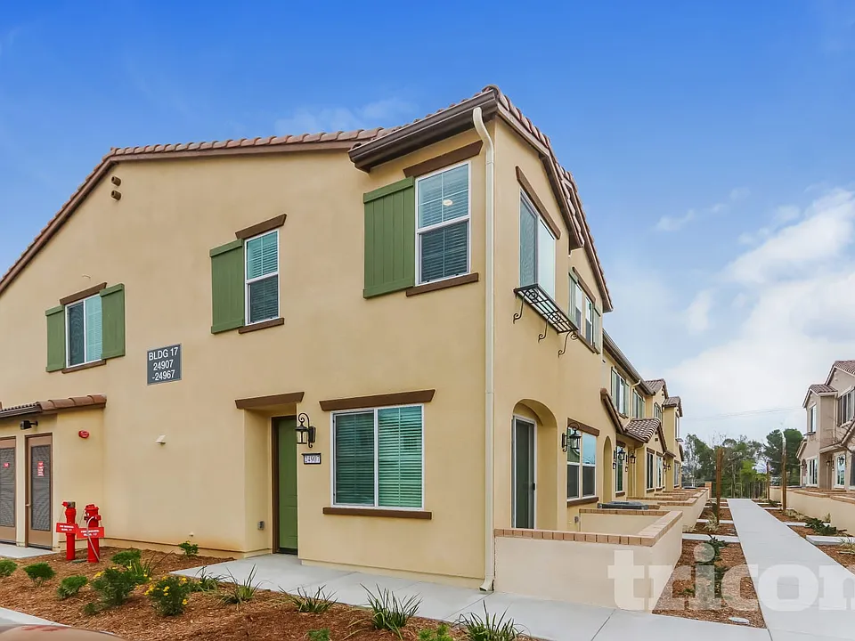 24907 Padre Ct