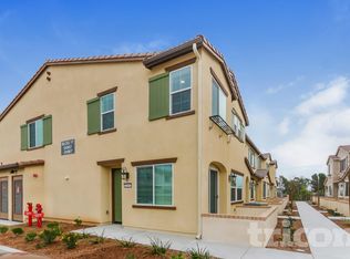 24907 Padre Ct, Wildomar, CA 92595