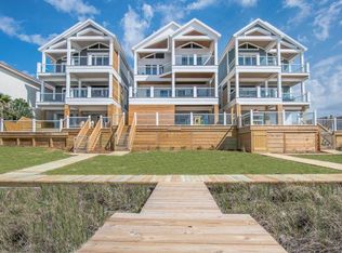 22215 Front Beach Rd, Panama City Beach, FL 32413