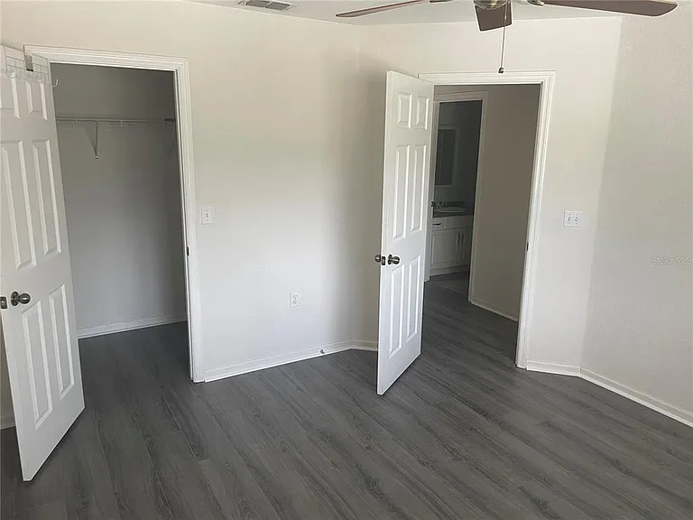 6233 Ashbury Palms Dr — Photo 10