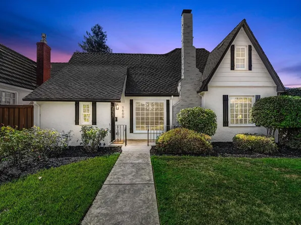 1600 3rd Ave, Sacramento, CA 95818