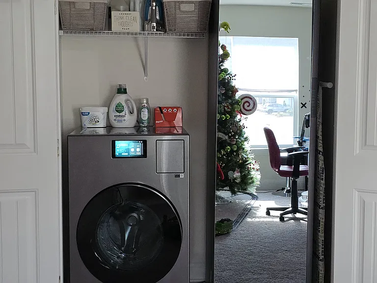 68 Gander Dr — Photo 21