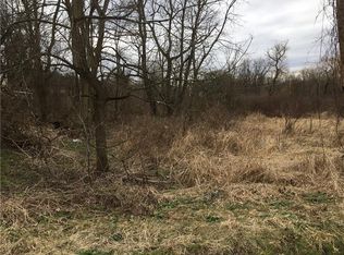 0 Gardner Center Rd, Shenango Twp, PA 16101