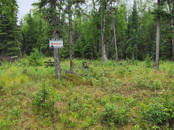 L8 Eaglewood Ct, Soldotna, AK 99669
