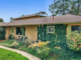143 Gordon Rd, Walnut Creek, CA 94598