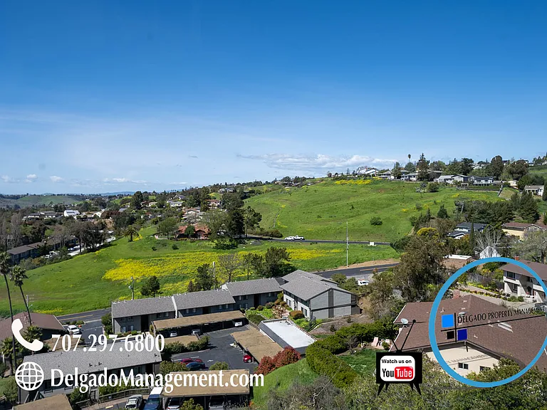 133 Braemer Ct — Photo 44