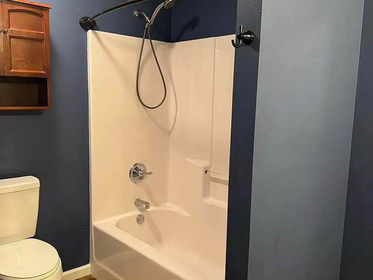 2642 Watson Dr — Photo 13