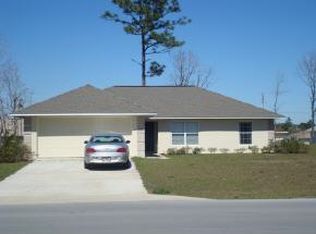 573 Marion Oaks Trl, Ocala, FL 34473