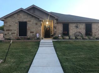 2001 Pecan Creek #76504, Temple, TX 76504