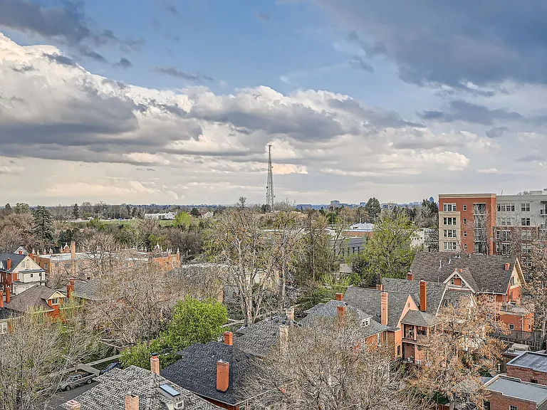 1150 Vine St #1006 — Photo 25