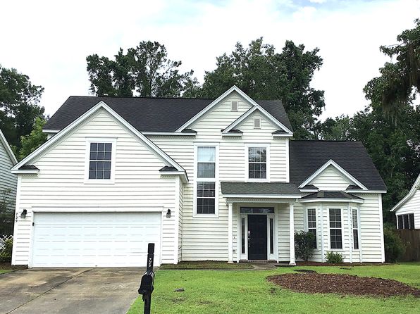 729 Bent Hickory Rd