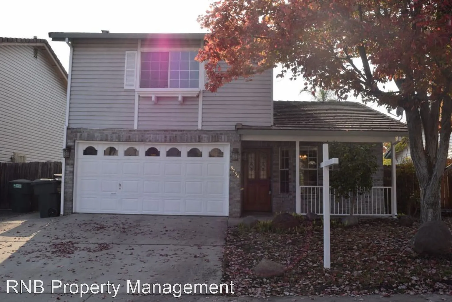 8734 Longspur Way photo 1
