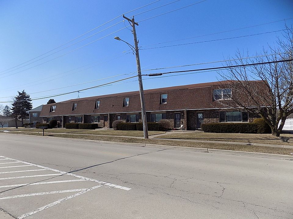 2nd image of 15400 S James St