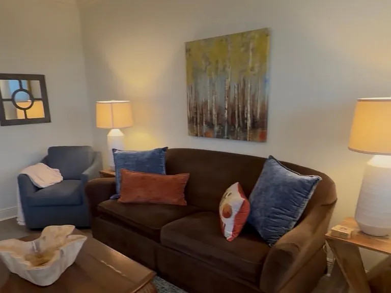 430 W Glenn Ave #313 — Photo 4