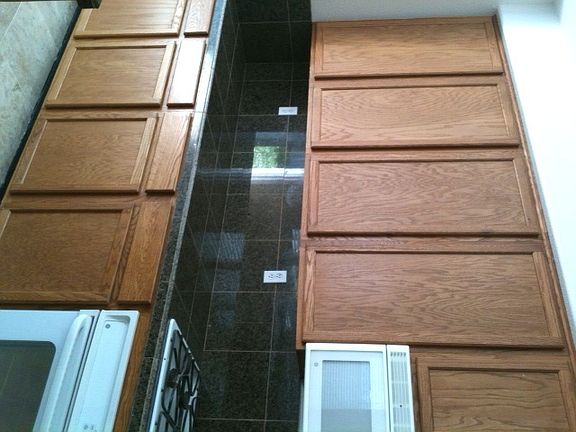4th image of 1221 Breckinridge Dr