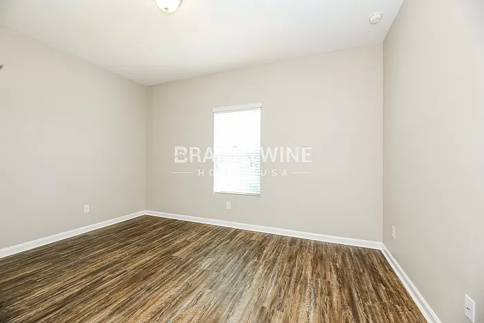 95109 Gladiolus Pl — Photo 13