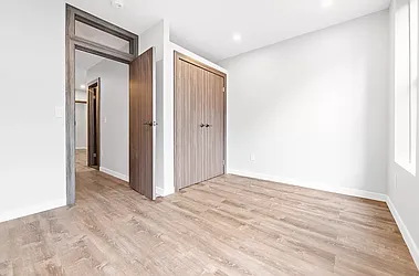 Rented by REAL New York