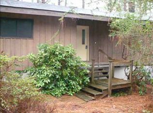 215 Quail Run, Pinehurst, NC 28374