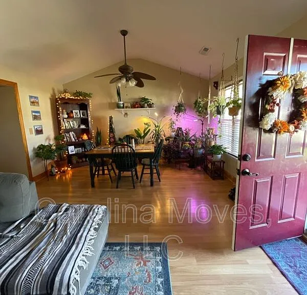 22 Acklen Dr — Photo 12