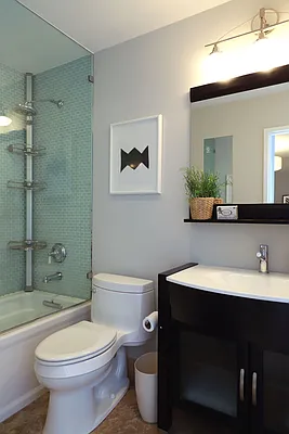 Sold by Brown Harris Stevens | media 6