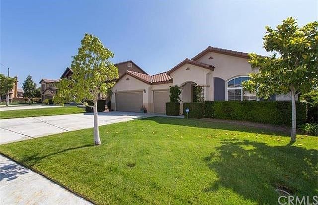 1st image of 31083 Quail Garden Ct