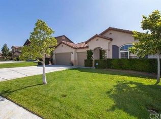 31083 Quail Garden Ct, Winchester, CA 92596
