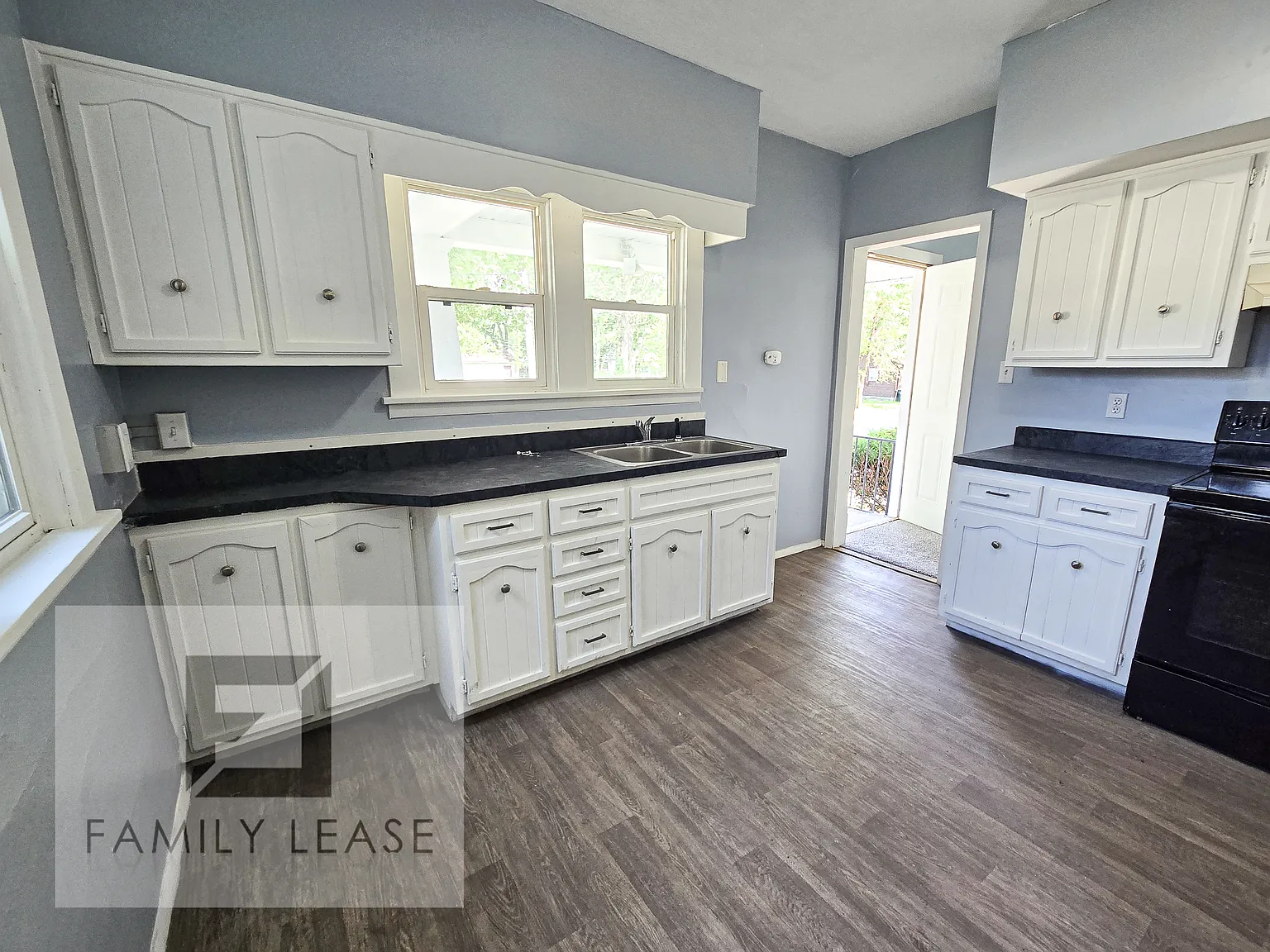 2 bed, 840 sqft, $795 — Photo 3