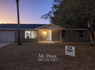 480 Water Pl, Ocala, FL 34472