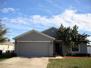 1804 Kingsmill Dr, Bartow, FL 33830