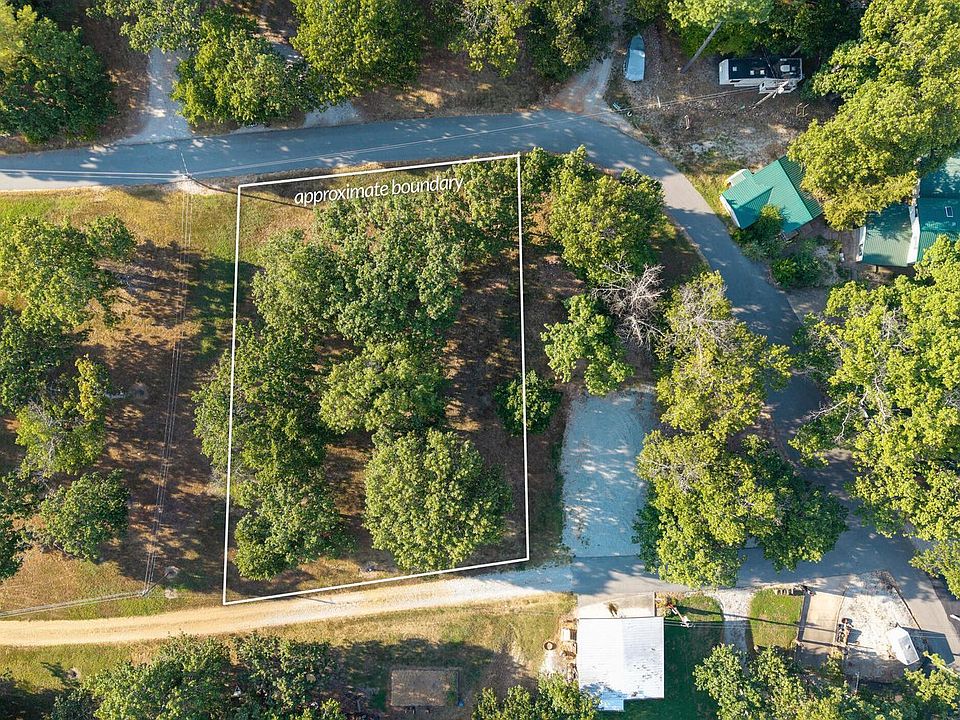 1st image of E 249th Rd