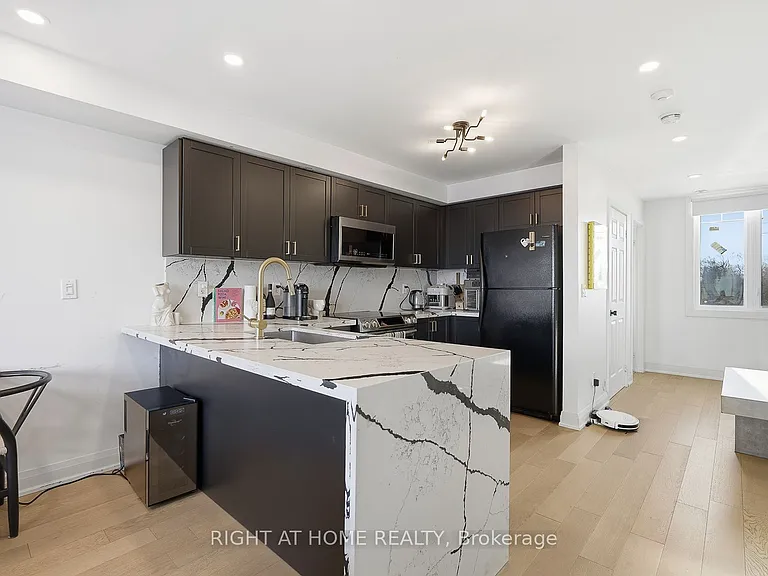 3400 Lake Shore Blvd W #217 — Photo 14