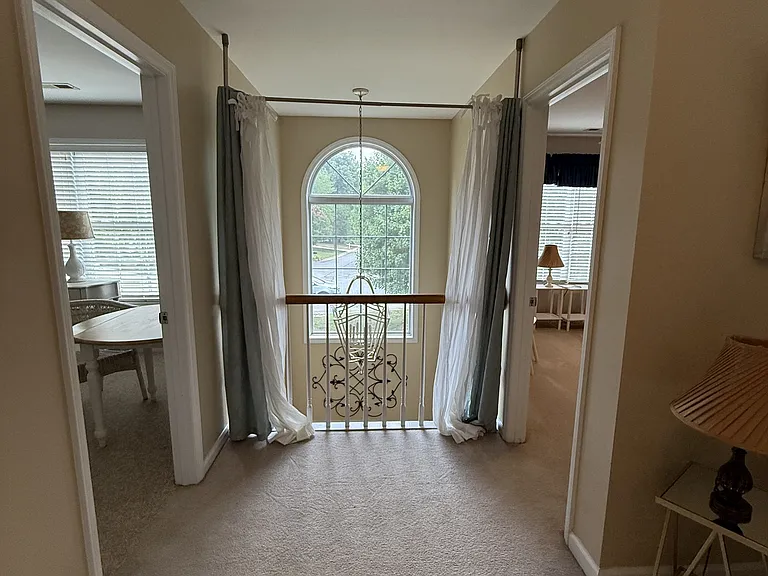 5212 Flintrock Ct — Photo 18